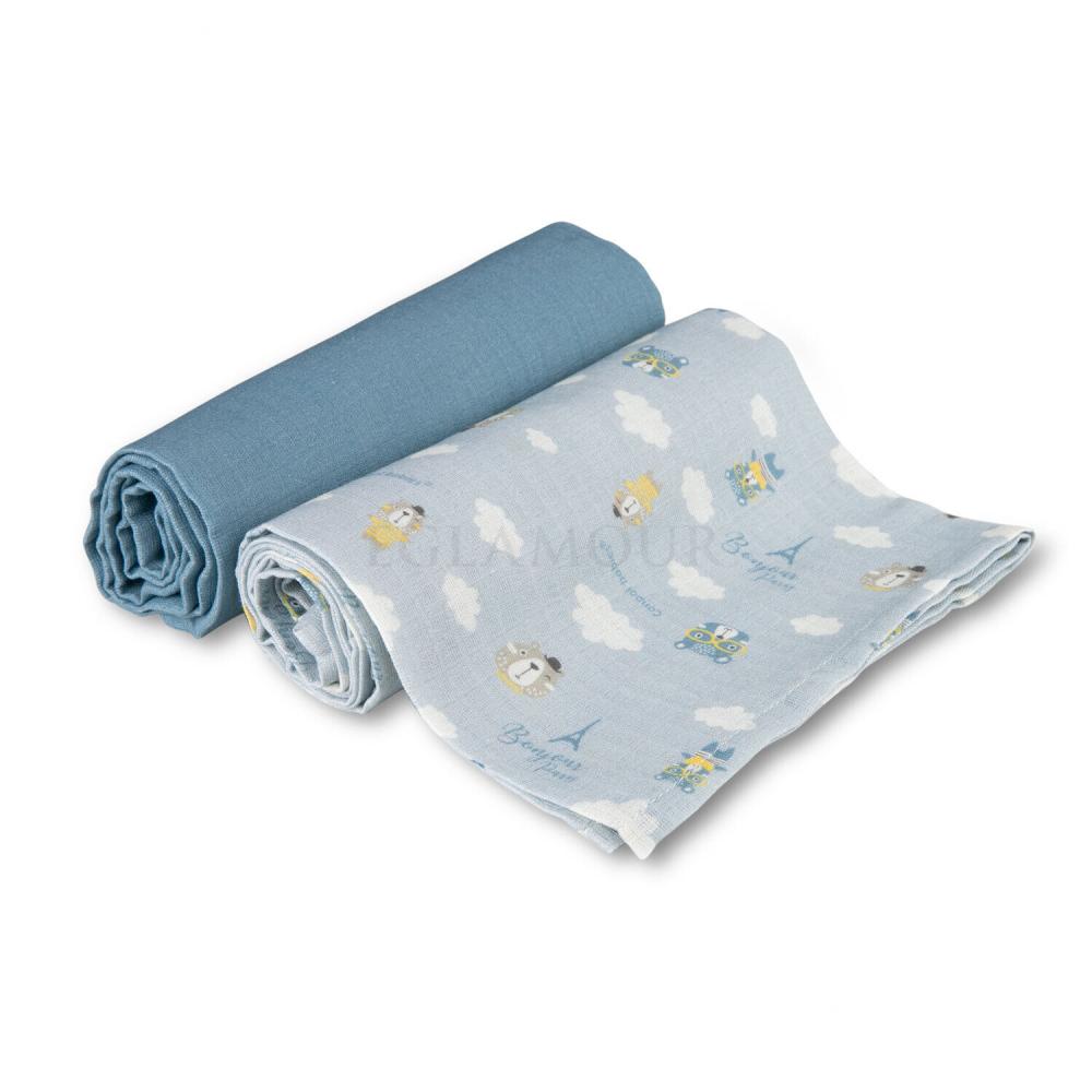 pampers 3 228