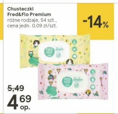 pampers rozmiar 2 apteka gemini