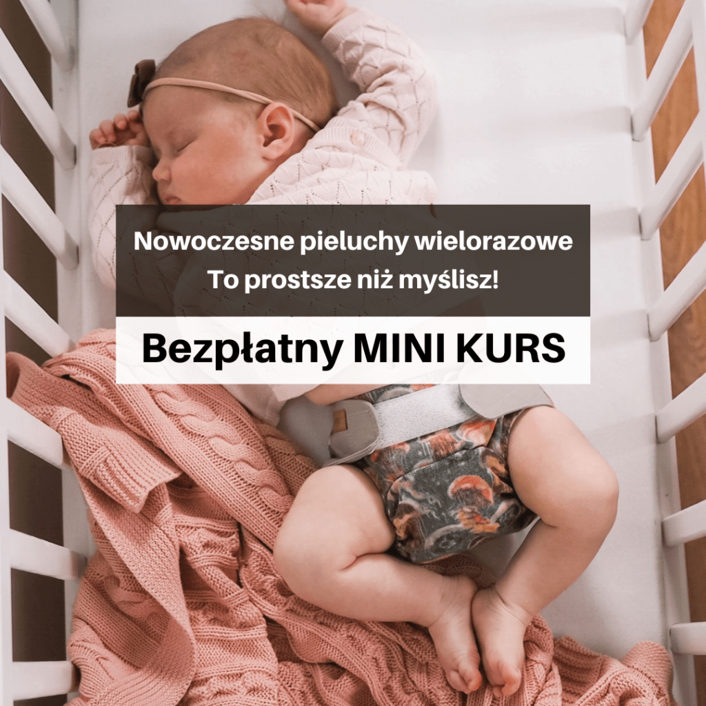 pampers pieluszki premium care 4