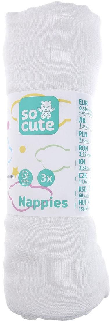 pampers pants pasek z.przodu