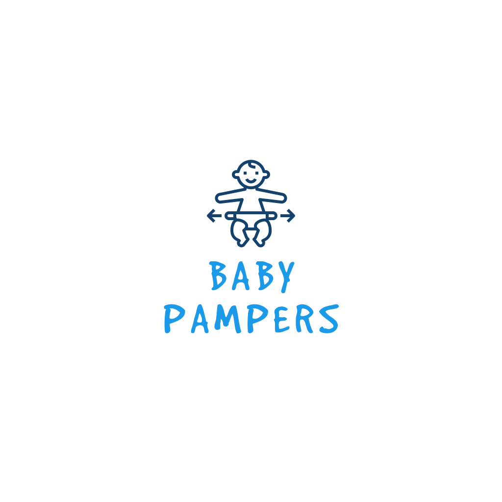 pampers trafic