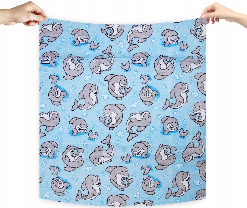 pieluchomajtki pampers pants 5 ceneo