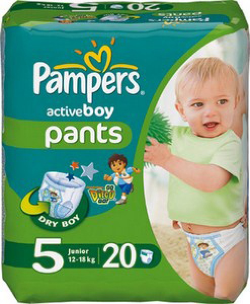 pampers premium care 2 72 cena