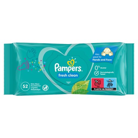 pampers mega box newborn