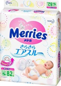 pampers pieluchomajtki rozmiar 4