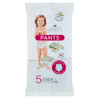 odparzenia po pampers sleep and play