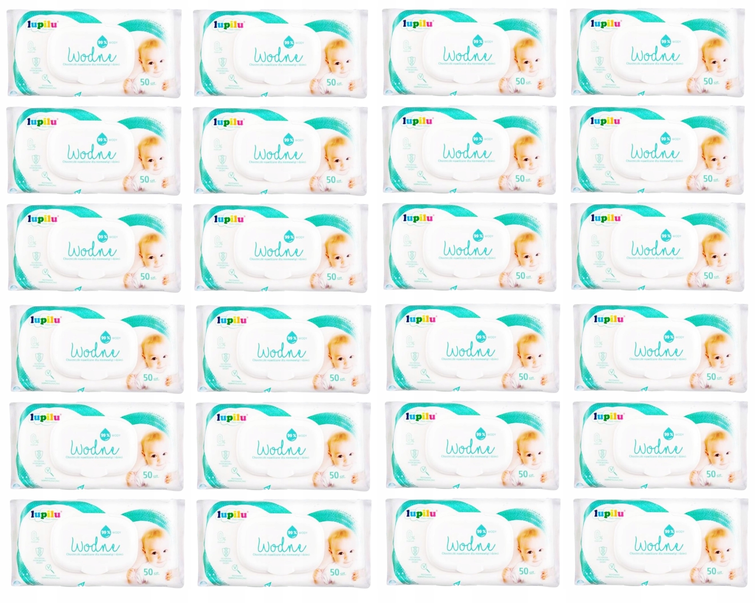 pampers new baby dry 2 box