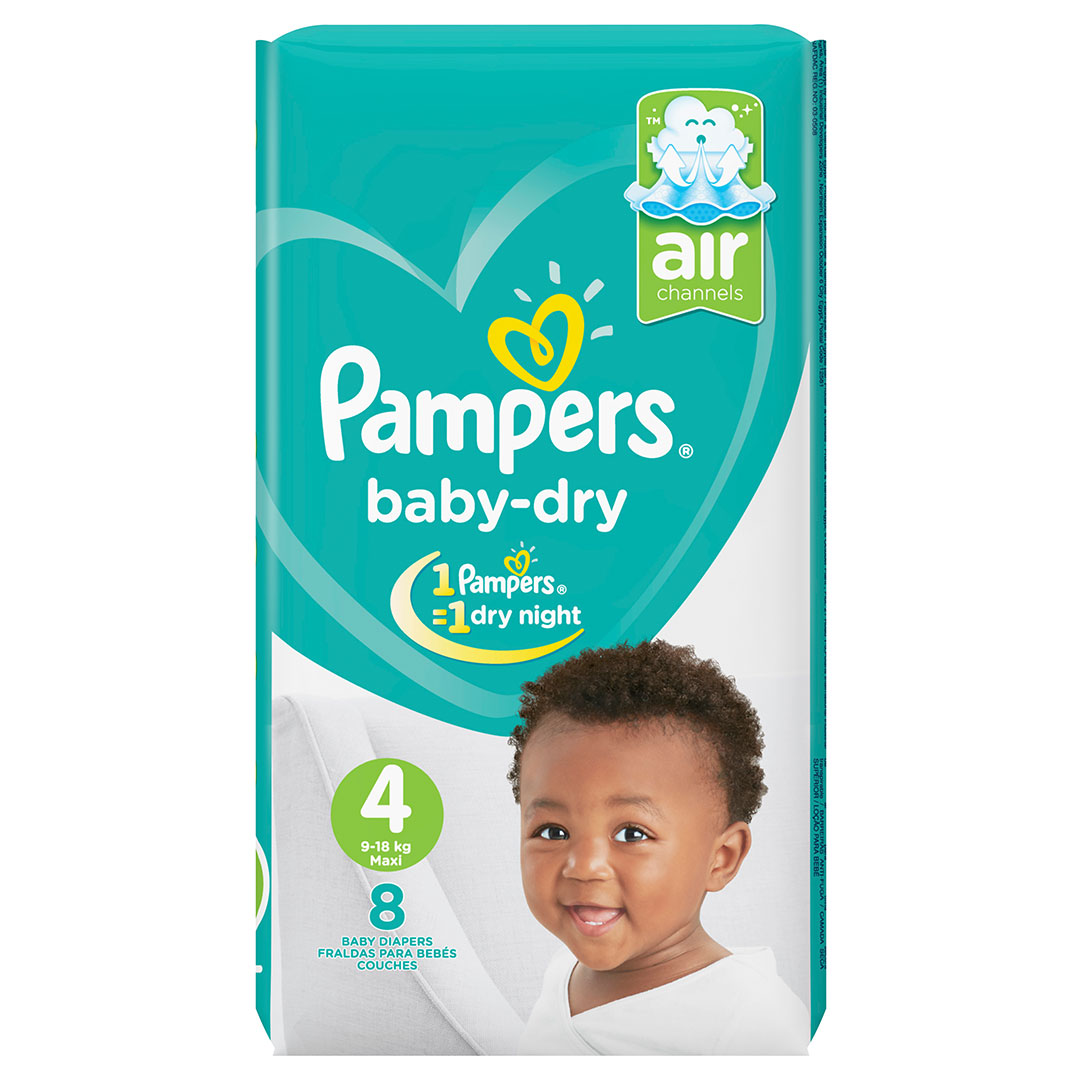 pampers pants 6 najtaniej