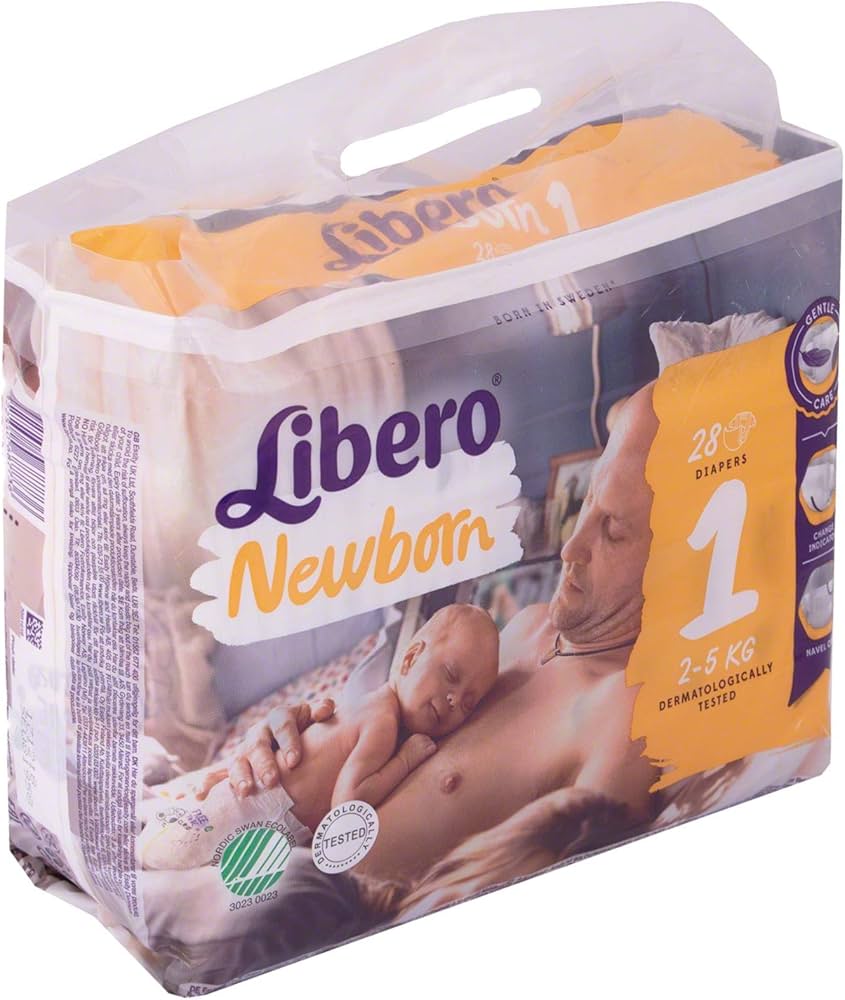 huggies z wycięciem na pępek