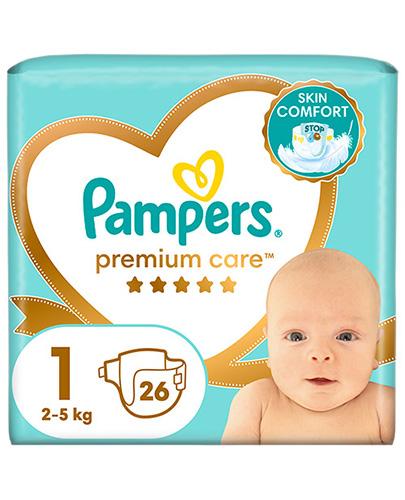 odparzenoe.pampers