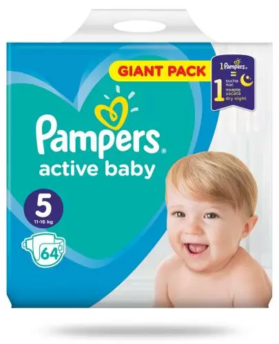 pampers pure 3 pack