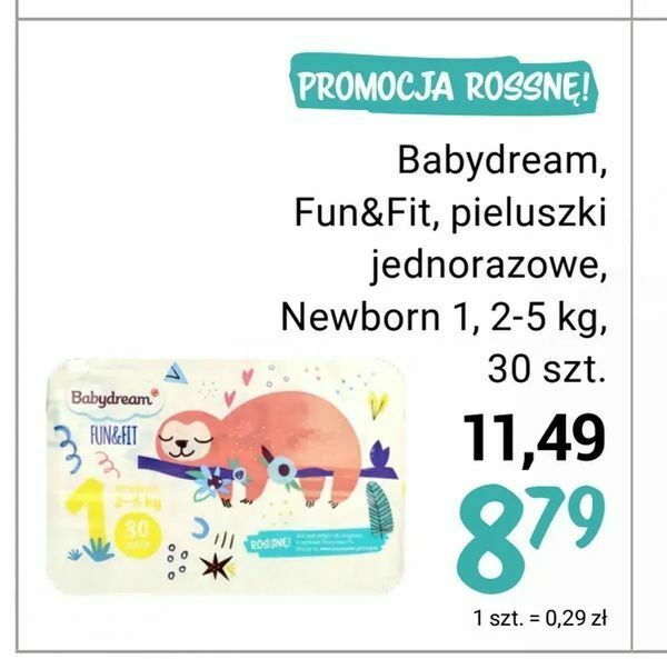 Japońskie (pieluszki podciągane) pieluchomajtki Merries PL 9-14kg