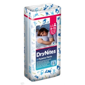 pieluchy pampers bay dry 1 opinie