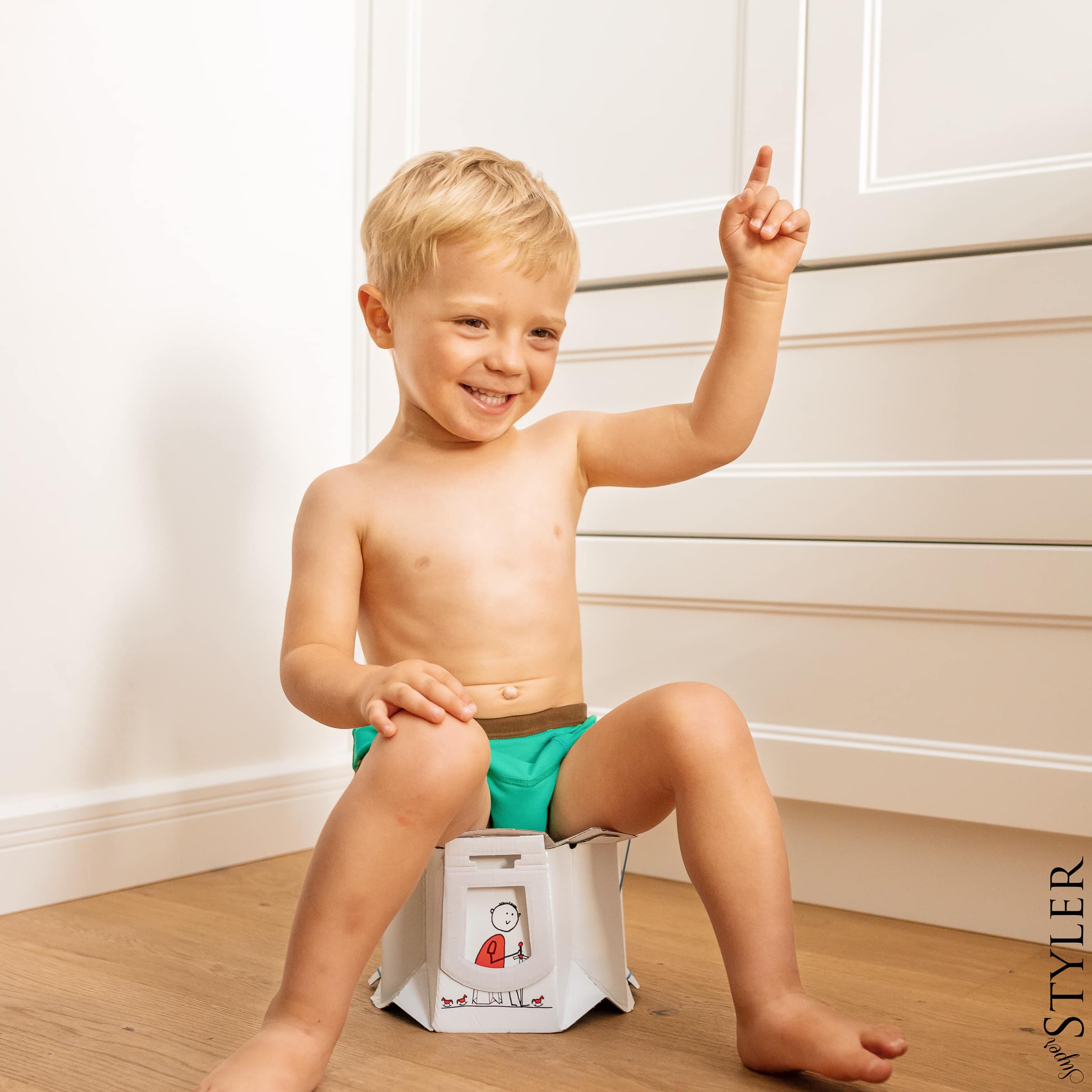 pampers active baby dry 4 8-14 kg 90 sztuk cena