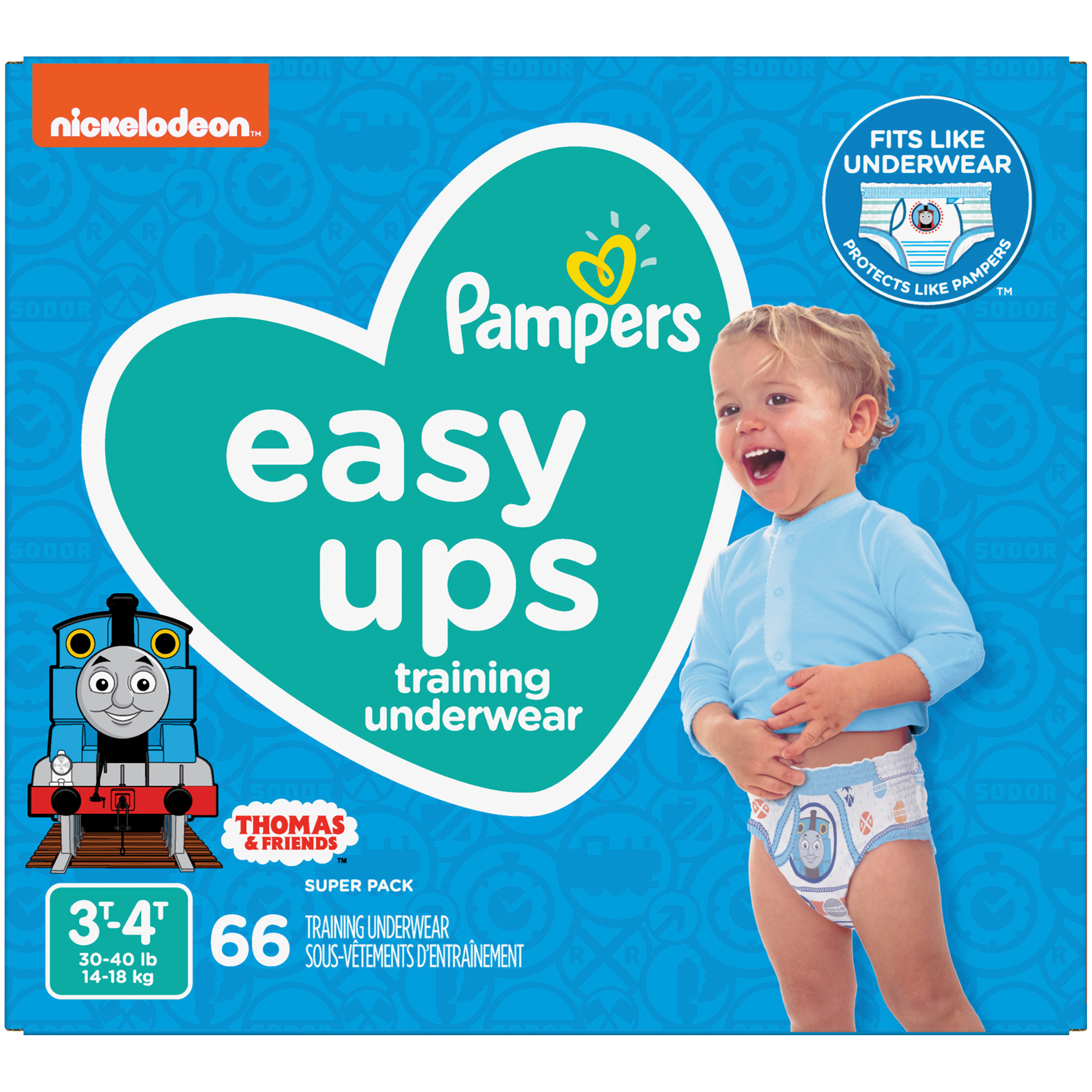 pieluchy pampers 4 maxi