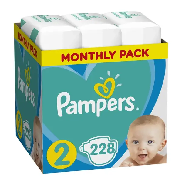 epson l850 pampers