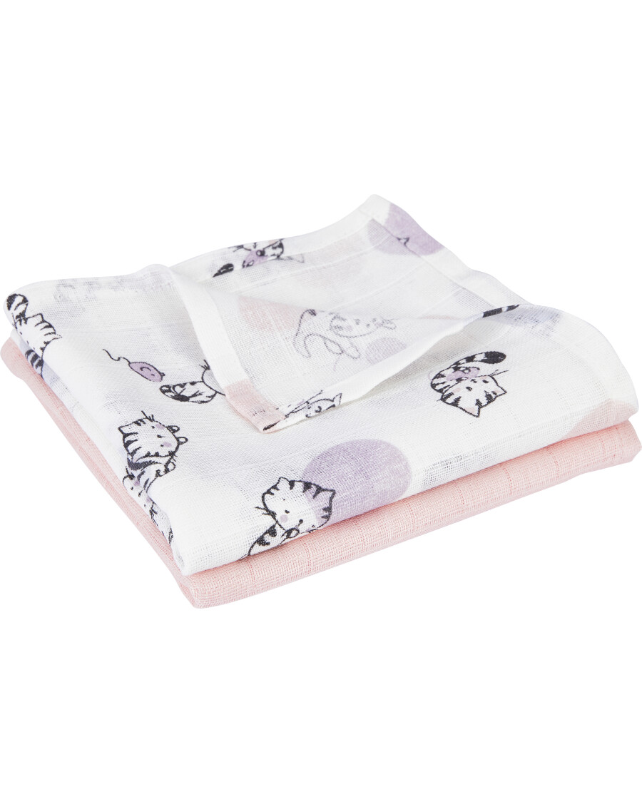 pieluchomajtki molicare plus comfort hartmann