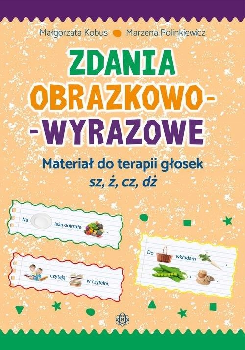 Beauty Jar „Ups… znowu to zrobiłem!” – szampon do włosów farbowanych i zniszczonych 250ml