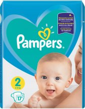 pampers pieluszki a pampers premium care