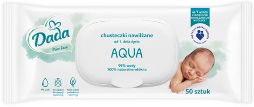 pieluszki pampers premium care pasek jak dziala