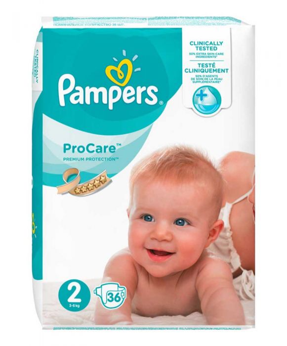 pampers active baby dry 6 promocja