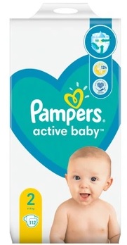 pampers premium care mega box