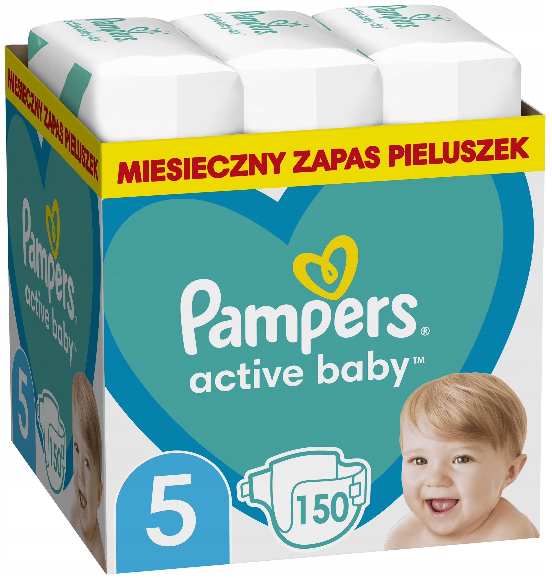 pamersy huggies 2