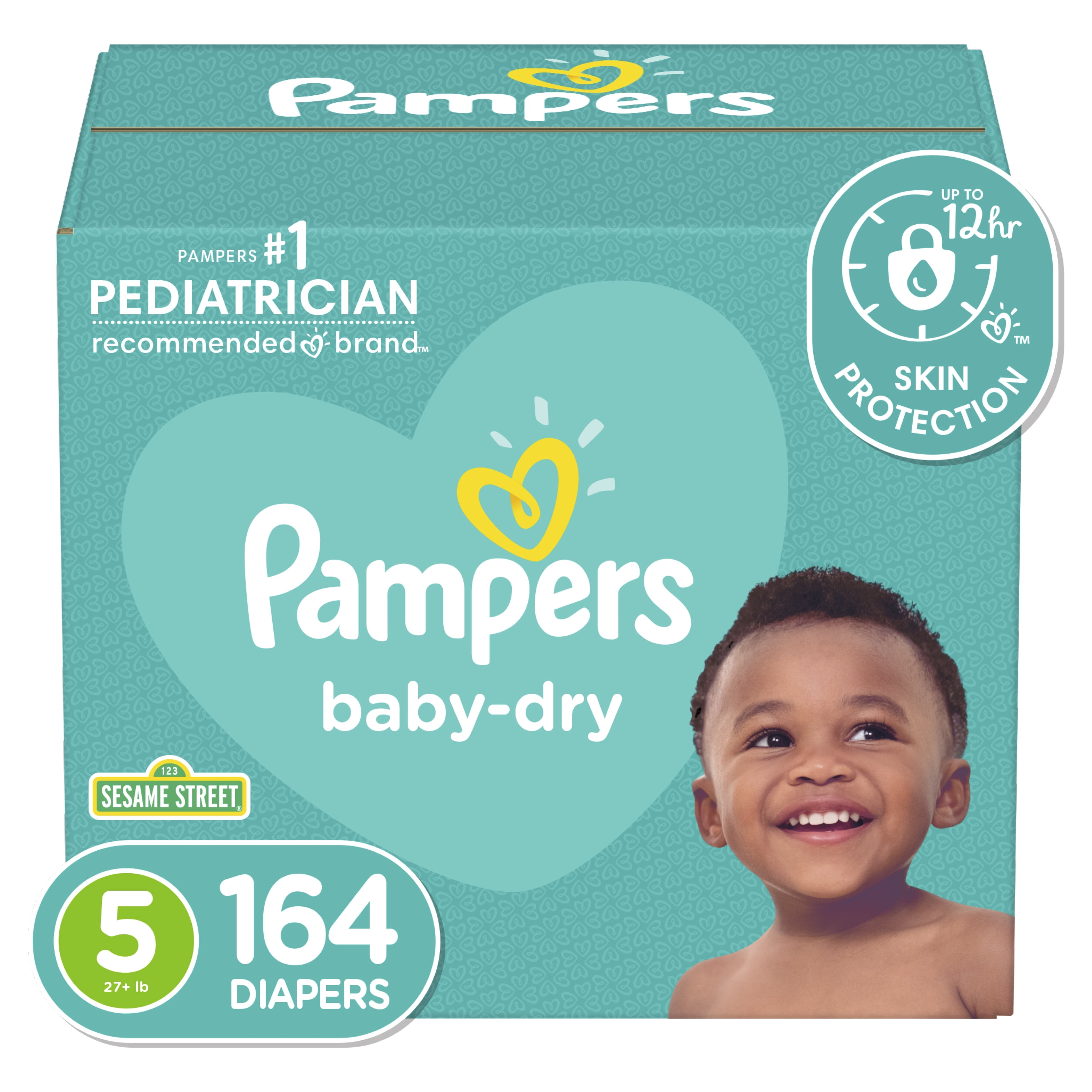 pampers procare pieluchy rozmiar 0 1-2 5kg 38 sztuk