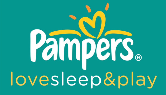 pampers pantts