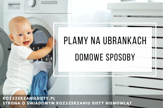 wniosek na pieluchomajtki ib