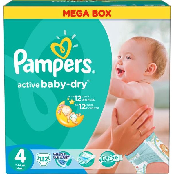 pampers premium.care ulepszenia