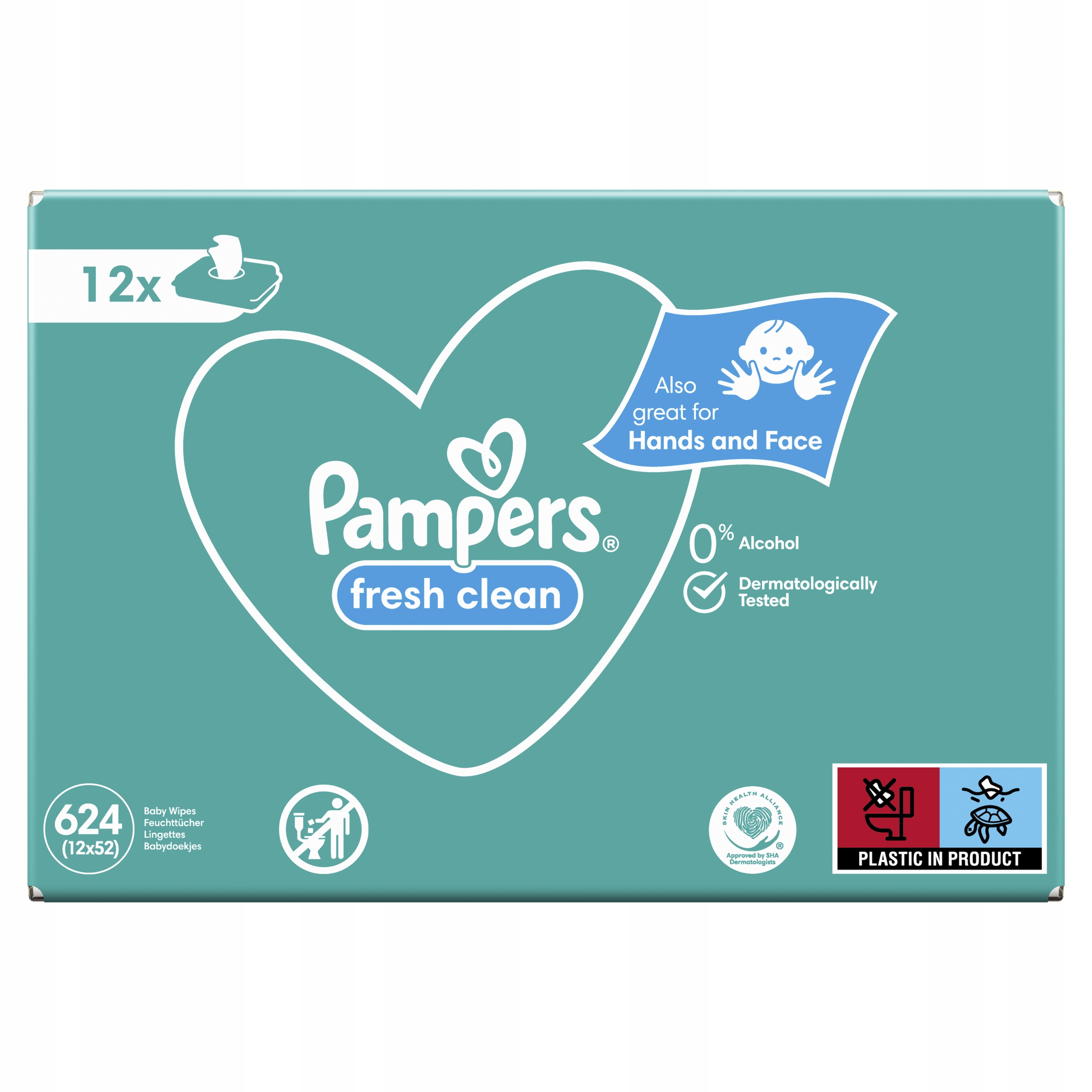 xvideos grandma pampers