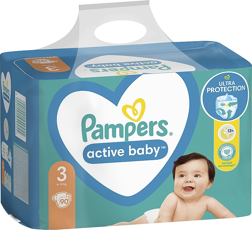 lidl chusteczki pampers sensitiwe