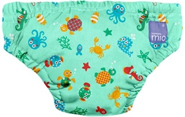 pampers aqua pure skierniewice