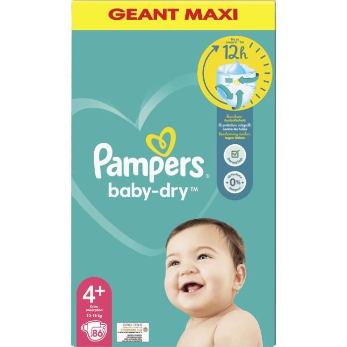 pampers 3 mega pack