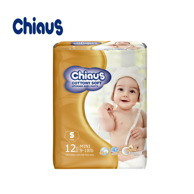 Uzupełnienie mydła do ciała Arau Baby 400ml