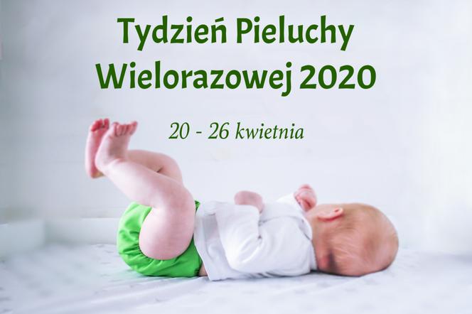 pampers 7 tydzien