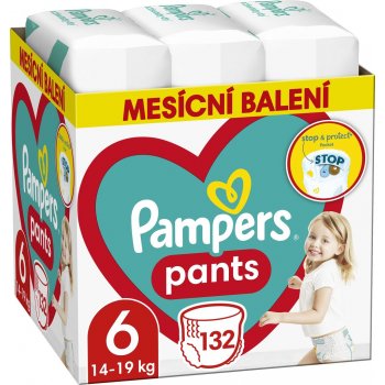 pampers premium care pieluchy jednorazowe rozmiar 2 mini 240 szt