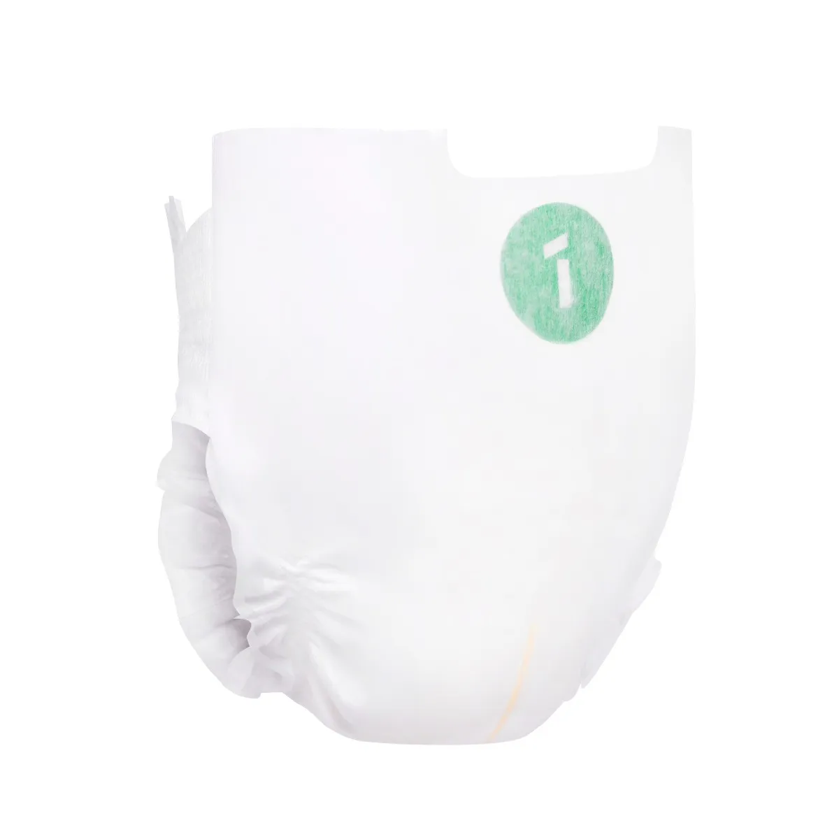 pampers pants 6 44 szt rossmann