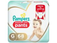 najlepsze promocje na pampers 6miesiecy