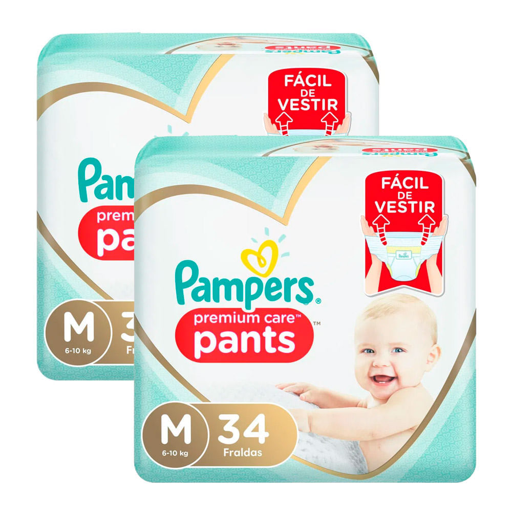 pampers chusteczki ceneo