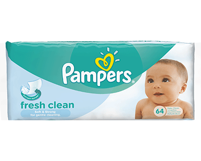 pieluchomajtki pampers 4 208szt