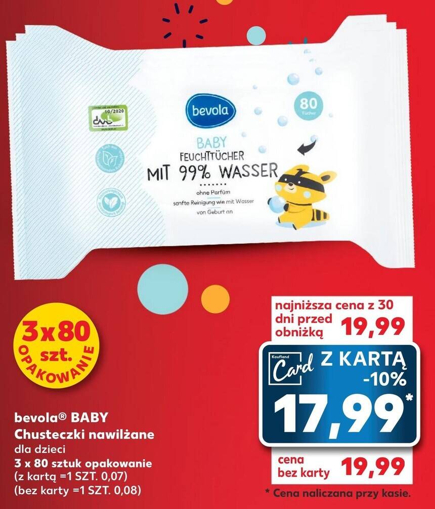 ile kosztuje 1 pampers