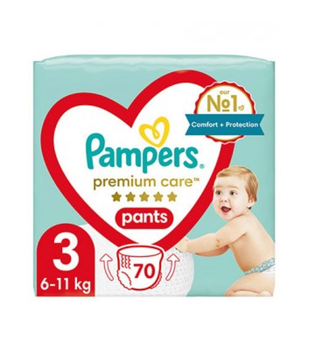 pampers sleep and play 3 najtaniej