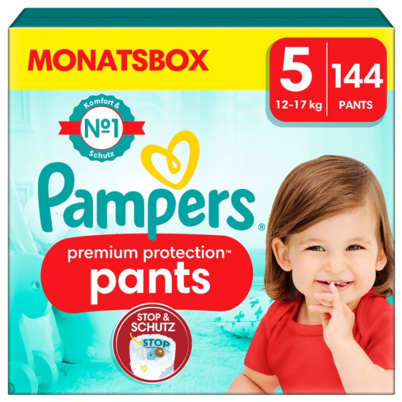 pampers baby active 68 3