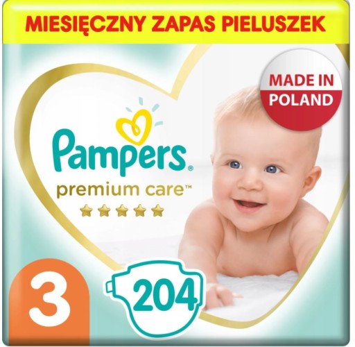 ramper pamper filmweb