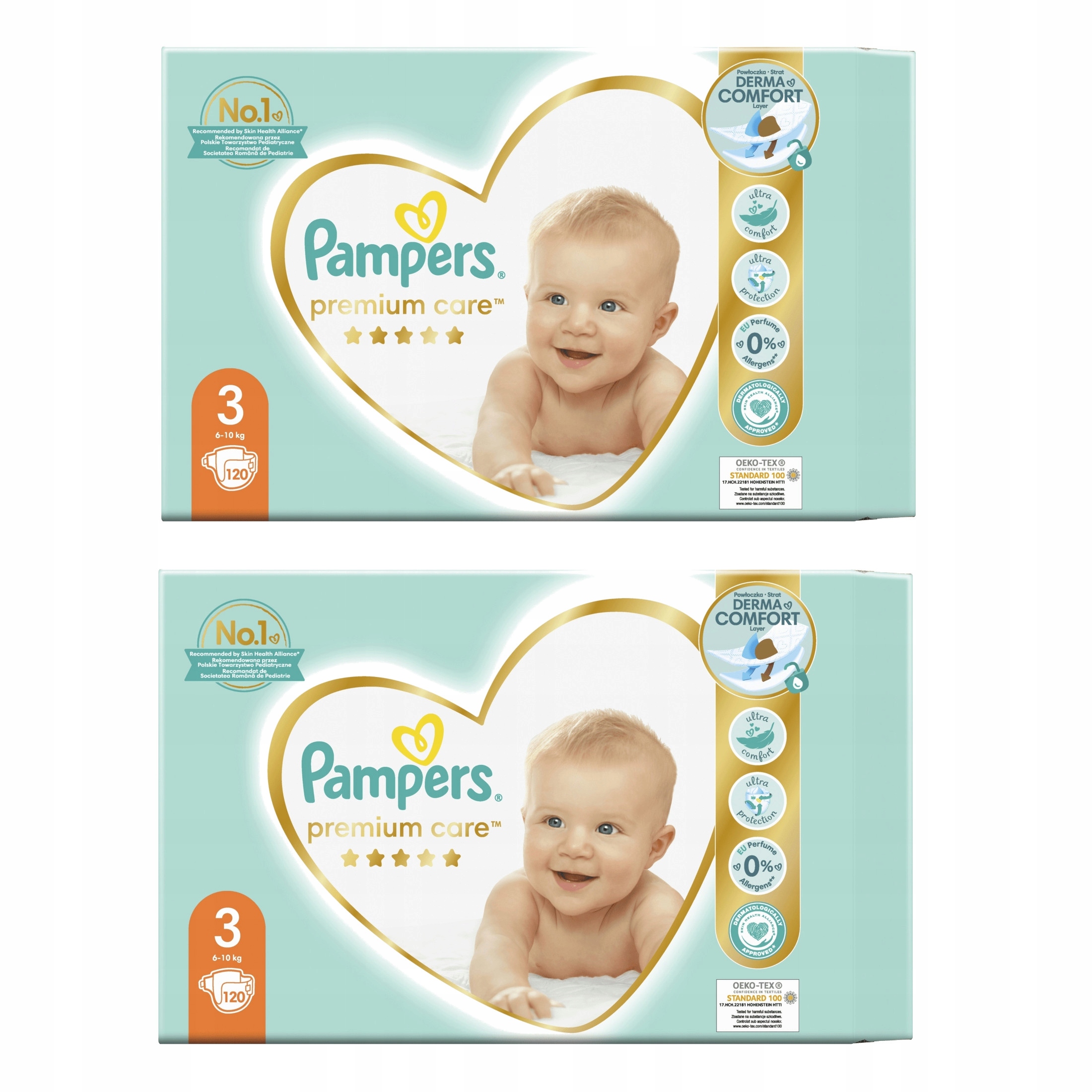 program do resetowania pampers mg2950