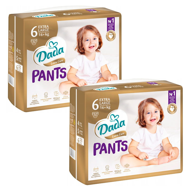 pampers p 101 pm