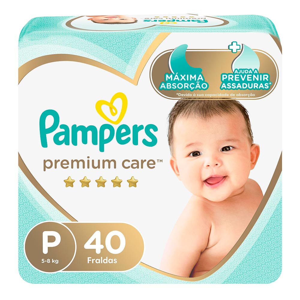 pampers 3 6 kg