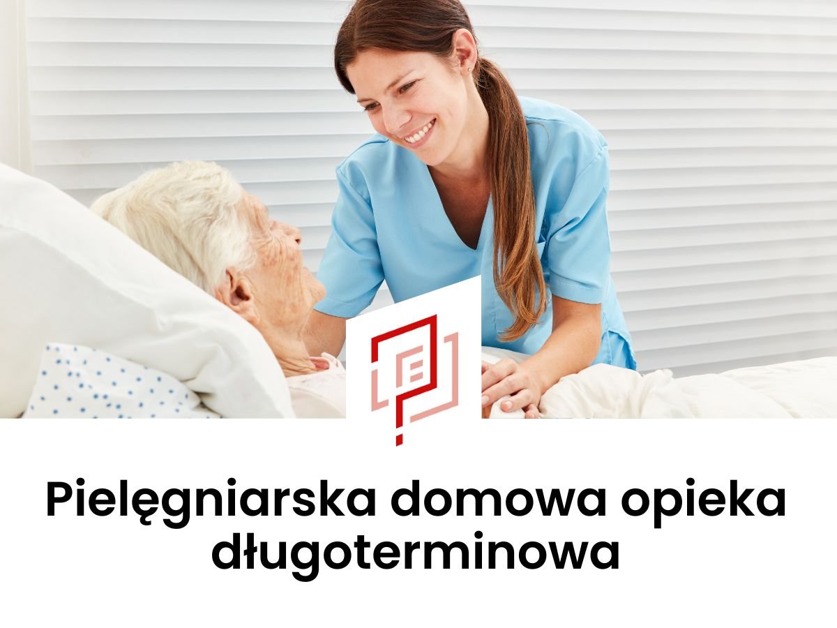 pieluchomajtki a ulga rehabilitacyjna